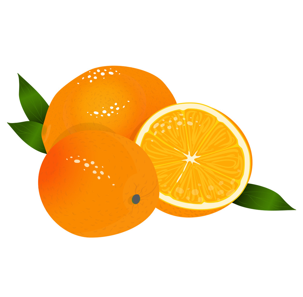 perfect for kitchen, food, juice, drinks design1000_1000