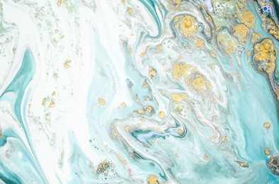 punchy pastel trendy colors. ancient oriental drawing technique. style incorporates the swirls of marble or the ripples of agate. very beautiful trendy art. natural luxury