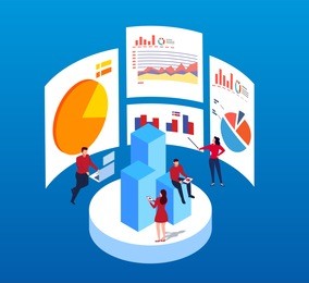 data analysis and testing