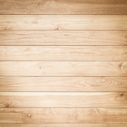 wood plank brown texture background
