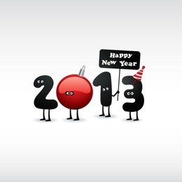 callahan的作品 站酷海洛 正版图片,视频,字体,音乐素材交易平台 站酷旗下品牌