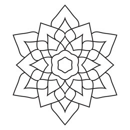 dusita thanuphan的作品 站酷海洛 正版图片,视频,字体,音乐素材交易平台 站酷旗下品牌