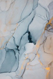 ink, paint, abstract. closeup of the painting. colorful abstract painting background. highly-textured oil paint. high quality details.