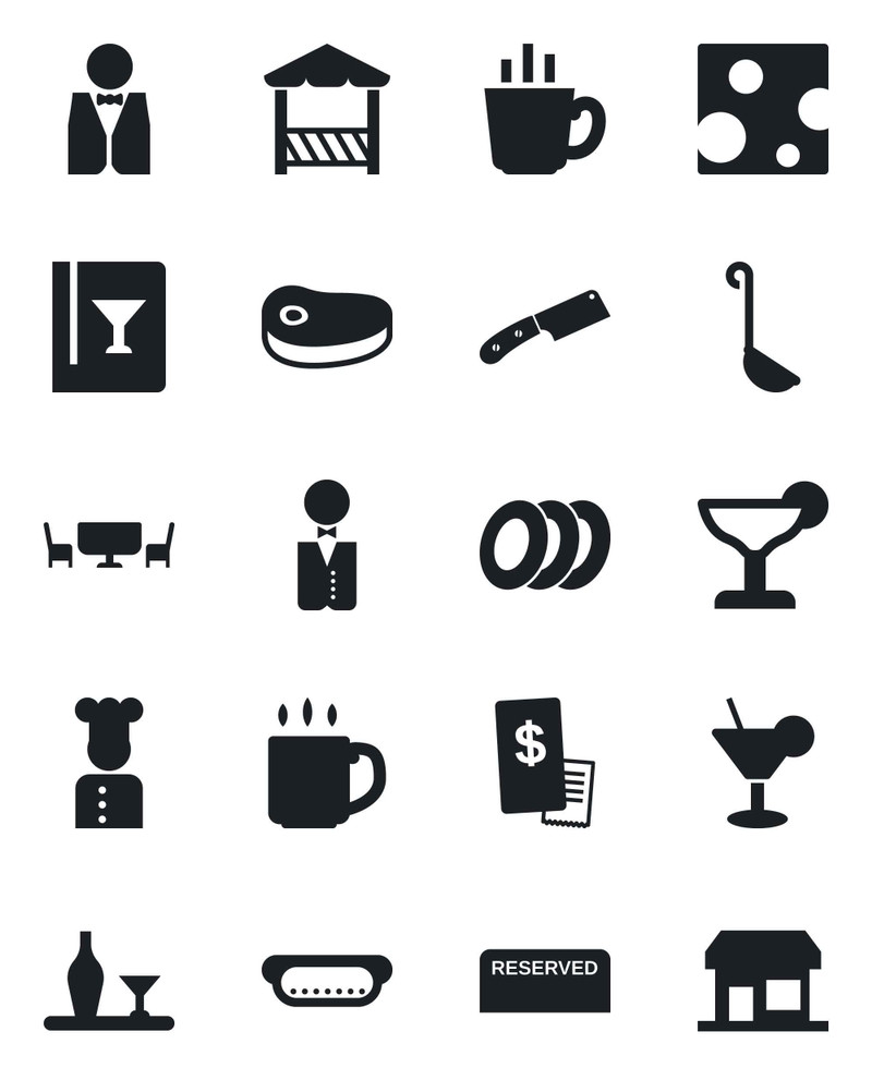 类似图片 - 站酷海洛 - 正版图片,视频,音乐素材,字体交易平台