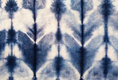 tie dye pattern abstract background.