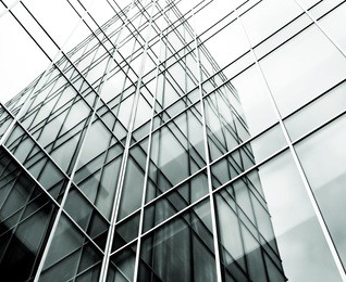 concept of contemporary architecture