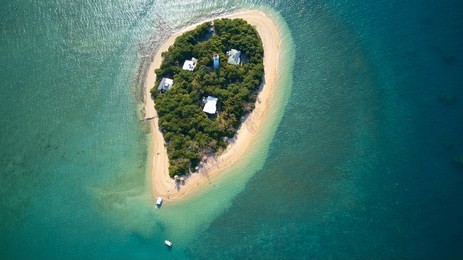 landscape, arial photgraphy, sports, wildlife