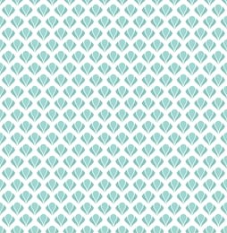 seamless art deco pattern. stylish antique background.