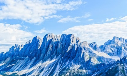 lijiang, china : dragon snow mountain viewing platform, one of china top tourist destinations.soft focus