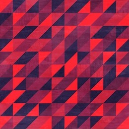 old vector seamless pattern with paper texture. abstract background. vector background. vintage pattern. retro pattern