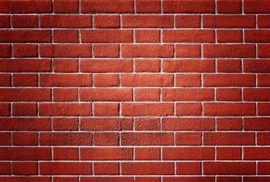 brick wall background