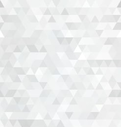 white texture, seamless