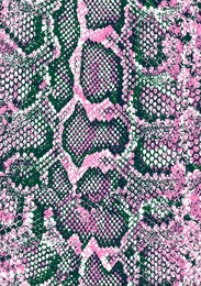 snake skin pattern texture repeating seamless skin. texture snake. fashionable print. fashion and stylish background