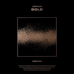 modern and stylish minimal design. copper glossy background. metallic texture. bronze metal. rose quartz pattern. luxury sparkling background for holiday designs birthday, wedding, invitation card