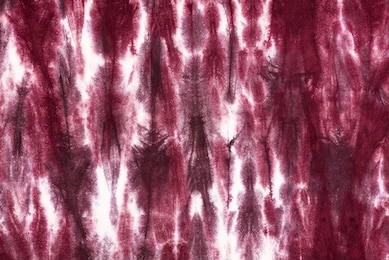 tie dye pattern abstract background.