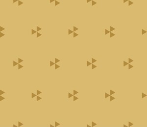 hipster background. geometric seamless pattern. vector.