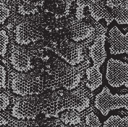 snake skin  pattern, texture drawing design vector illustration background /seamless stylish animal skin design for 
fashion, lettering poster,  t-shirt textile graphic design,  wallpaper, wrapping 