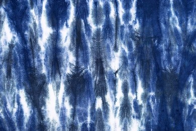 tie dye pattern abstract background.