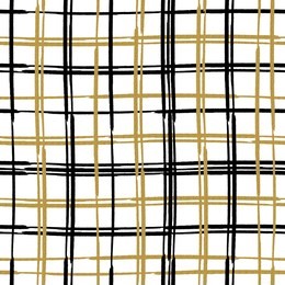 plaid abstract pattern.
tartan seamless pattern background. seamless vintage print for wallpaper or fabric. seamless wallpaper pattern. abstract background. gold. new year. christmas pattern.
