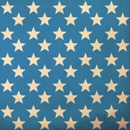 art image, colorful pattern, vintage