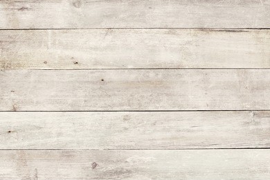 wood background texture