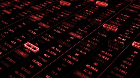 资本 数据 数字 财务 购买 概念 明亮 编号 模糊 屏幕 全球 商务 股票 银行 计算机 价格 货币 基金 库存 渲染 数字 财富 股票代码 业务 反射 显示 出售 黑色 索引 投资 经济 技术 分析 市场 收益 贸易 钱 公司 管理 背景 交易所 增长 信息 风险 墙 板 财务