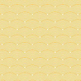 chinese seamless pattern. vector illustration