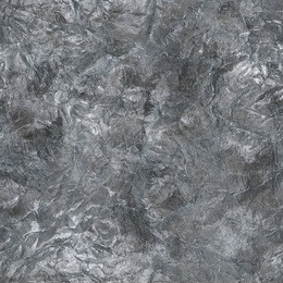 seamless foil texture
