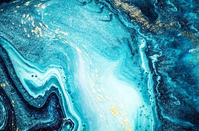 abstract ocean- art. natural luxury. stones like marble contain all the history and secrets of the earth, adding a sense of mysticism to their innate beauty.  