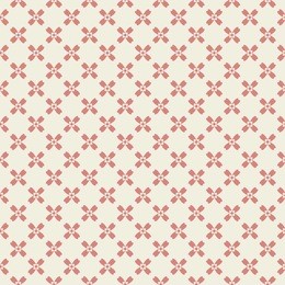 seamless vintage pattern