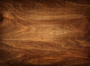wood texture