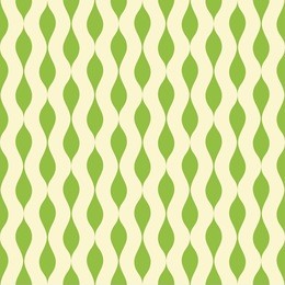 abstract seamless ornament pattern vector illustration