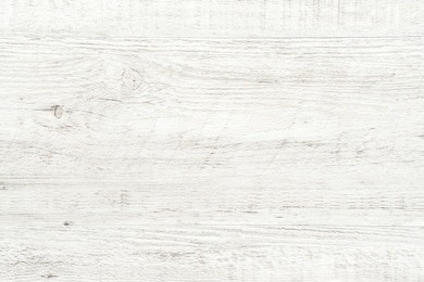 white wood pattern and texture for background.