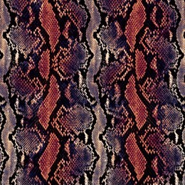python skin, snake pattern, animal skin