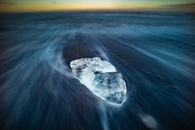 when using our iceland trip planning tool to make an itinerary online, jokulsarlon holidays come together around your tastes, interests, and requirements, with us taking care of the logistics