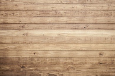 brown wood plank wall texture background