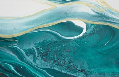 acrylic, paint, abstract. closeup of the painting. colorful abstract painting background. highly-textured oil paint. high quality details. marbling. marble texture. paint splash. colorful fluid.