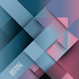 abstract distortion from arrow shape background - seamless  / can be used for  graphic or website layout vector