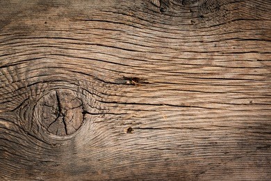 old wood texture. abstract background