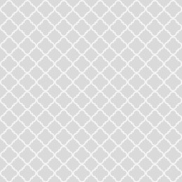 geometric abstract seamless pattern. classic background. vector illustration