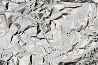 aluminum foil for food packaging