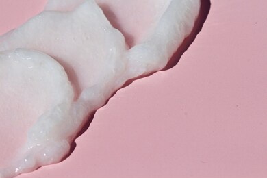 skincare, and haircare close ups and textures