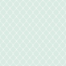 seamless pattern background