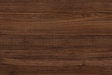 wood texture background