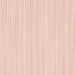 seamless background with hand drawn vertical lines