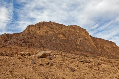 egypt, sinai, mount moses