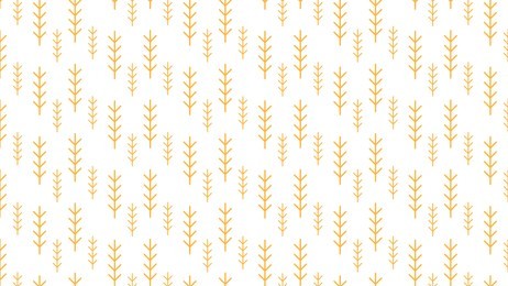 oat pattern vector. free space for text. wallpaper.