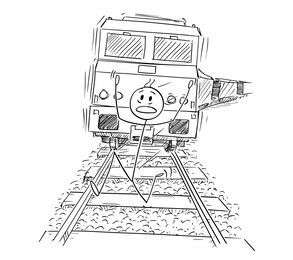 车厢 火柴人 货车 概念 运费 危险 行业 运行 危险 速度 车辆 正在运行 幽默 隐喻 发动机 设计 机车 图纸 棍子 向量 男人 铁路 货物 轨道 图形 手 火车 交货 艺术 图 业务 铁路 卡通 铁轨 绘制 运输 概念性 恐慌 交通运输 无知 乘客 插图 风险 前 吓坏了 移动 好玩 害怕