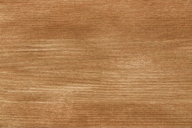 gold wood texture, painted with acrylic paint