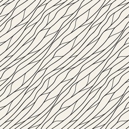 seamless pattern. irregular abstract grid texture with a diagonal direction